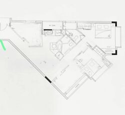 Sunshine Plaza (D7), Apartment #556460371